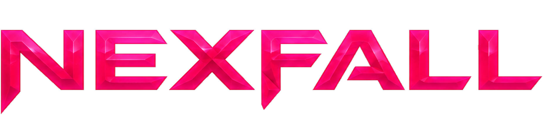 Nexfall